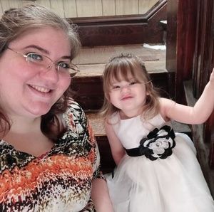 Meet your Posher, Ruby